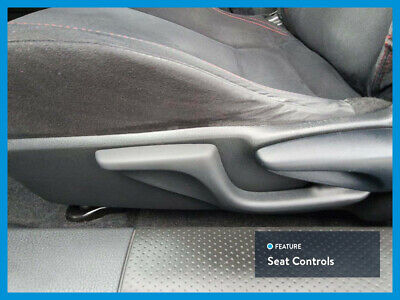 2013 Scion FR-S Coupe 2D - Fresh Stock Dated December 2025