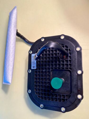 NEW OEM BOSCH Motorcycles Fuel Pump Victory 2521169-D, BOSCH F01R00S088 - Fresh Stock Dated February 2026