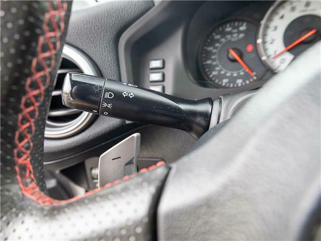 2013 Scion FR-S - Fresh Stock Dated December 2025