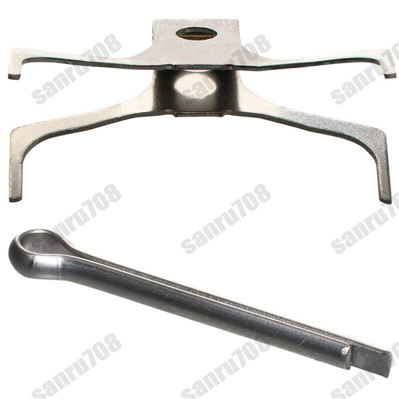 Shimano J04C Resin Disc Brake Pads ICE-TECH with Fin fit XTR SLX M9000 S700 R785 - Fresh Stock Dated February 2026