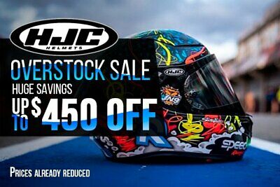 HJC Helmets i70 Black Dark Smoke Sun Visor for i70 Helmets - Fresh Stock Dated December 2025