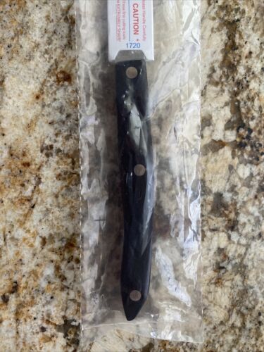 BRAND NEW CUTCO 1720 C  2 3/4
