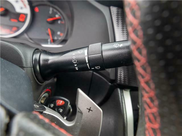 2013 Scion FR-S - Fresh Stock Dated December 2025