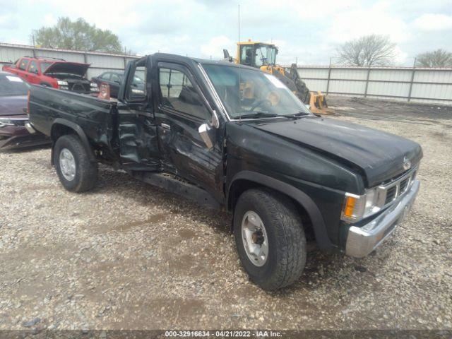 1988-1995 Nissan Truck Hardbody 4wd 6cyl Automatic Transmission Assembly - Fresh Stock Dated February 2026