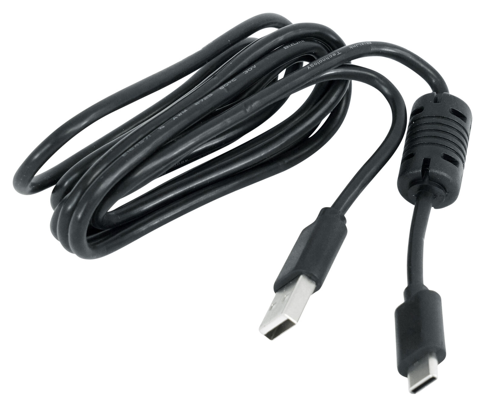 PRESONUS ATOM SQ Hybrid MIDI USB Keyboard Pad Ableton Production DJ Controller - Fresh Stock Dated February 2026