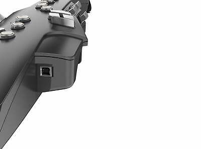 Roland Aerophone AE-10 Digital Wind Instrument - Fresh Stock Dated December 2025