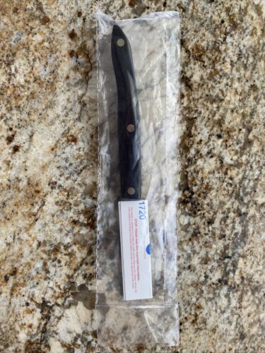 BRAND NEW CUTCO 1720 C  2 3/4