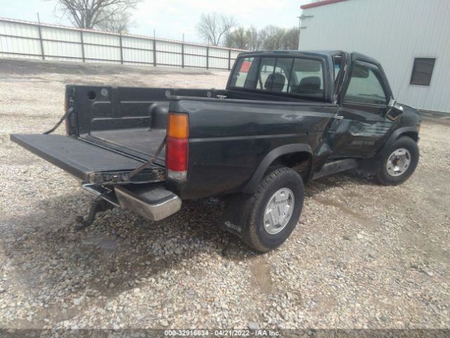 1988-1995 Nissan Truck Hardbody 4wd 6cyl Automatic Transmission Assembly - Fresh Stock Dated February 2026