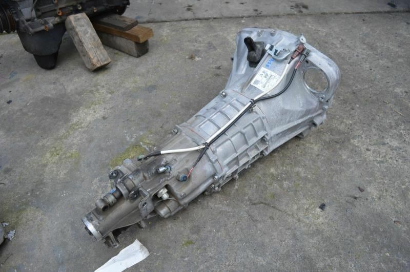 2013 SCION FR-S MANUAL TRANSMISSION 37K MILES (2 CRACKS, BROKEN AIR VALVE) - Fresh Stock Dated February 2026