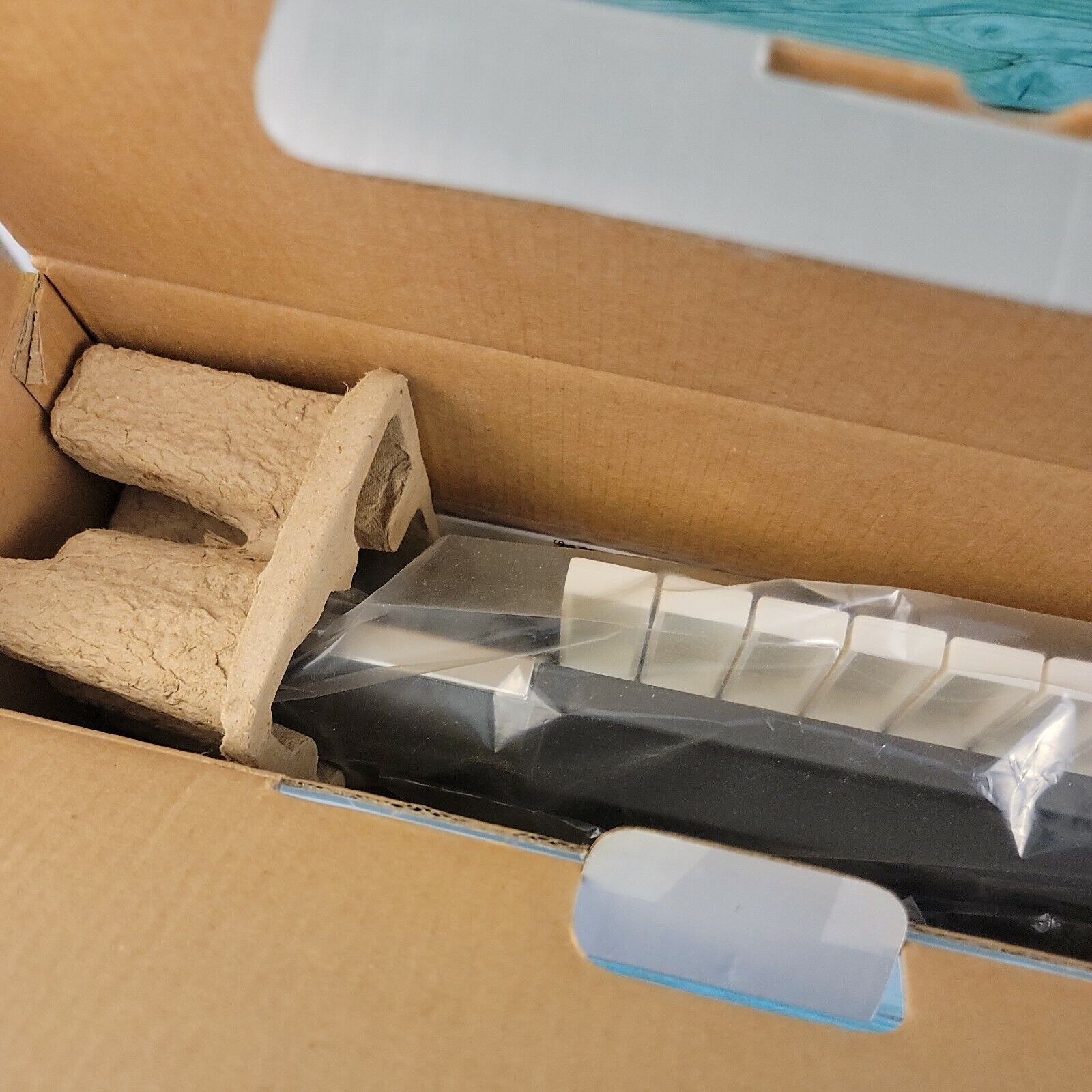 🔥NEW M-Audio KeyStudio Midi Keyboard Controller- 49-key W/ USB Computer Cable - Fresh Stock Dated February 2026