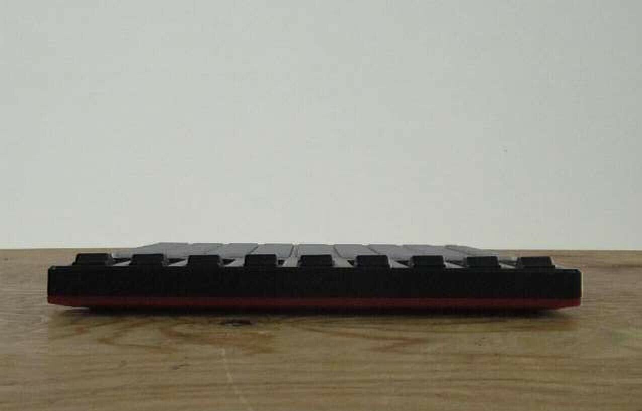 AKAI Professional MIDI controller compact USB 64clip Ableton Live Lite APC MINI - Fresh Stock Dated February 2026