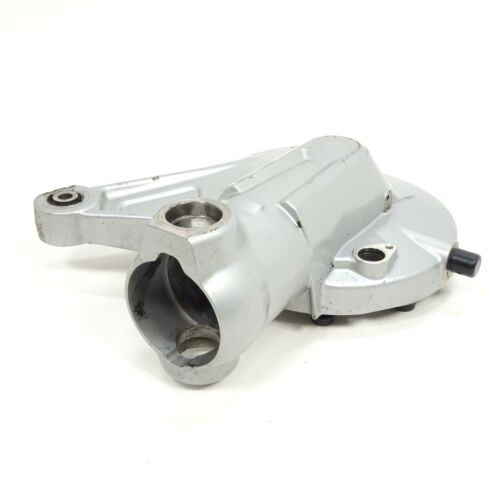 94-05 2004 BMW R1100GS R1150GS Adventure R21A Rear Final Drive Gear Housing [DF] - Fresh Stock Dated February 2026