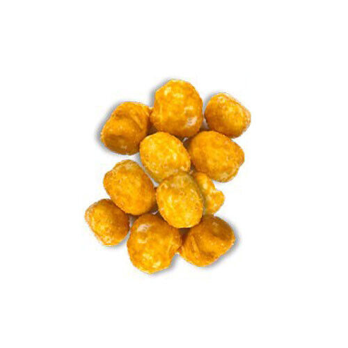 (75g x 3 Pack) Echigoseika Been Powder Rice Cake (with Tracking) Soft Snack Food - Fresh Stock Dated February 2026