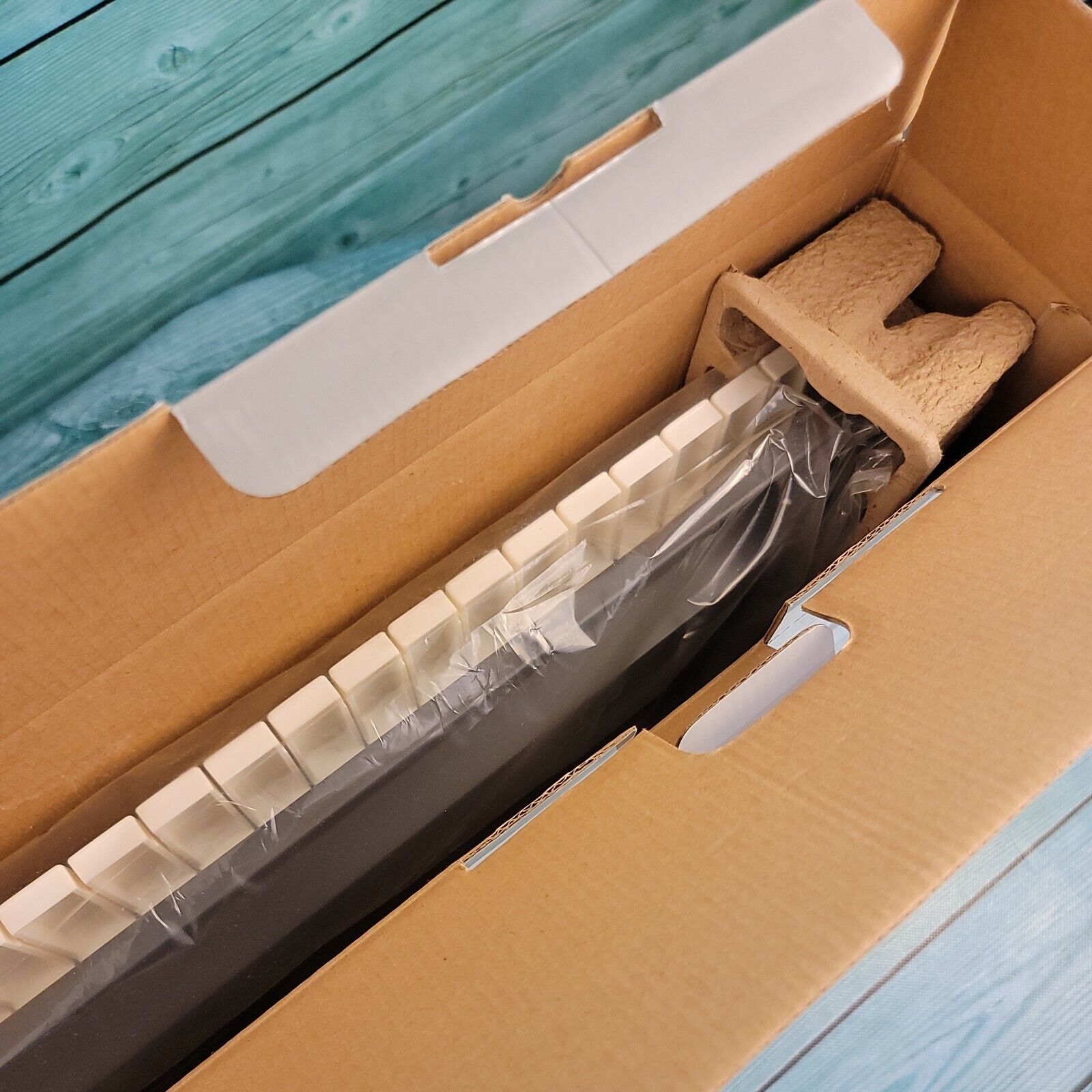 🔥NEW M-Audio KeyStudio Midi Keyboard Controller- 49-key W/ USB Computer Cable - Fresh Stock Dated February 2026