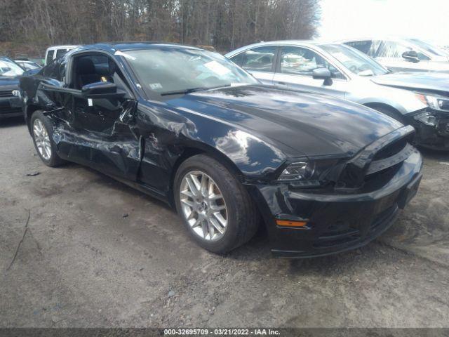 Used Manual Transmission Assembly fits  2014 Ford Mustang MT  6 speed 3.7L ID BR - Fresh Stock Dated February 2026