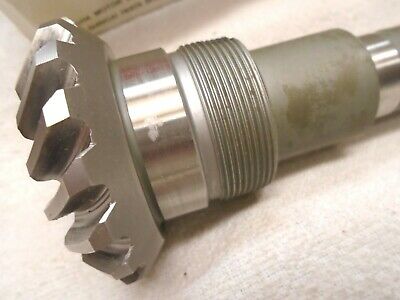 New Yamaha middle gear drive shaft 1999-08 V-Star 1100 Classic Custom VStar - Fresh Stock Dated February 2026