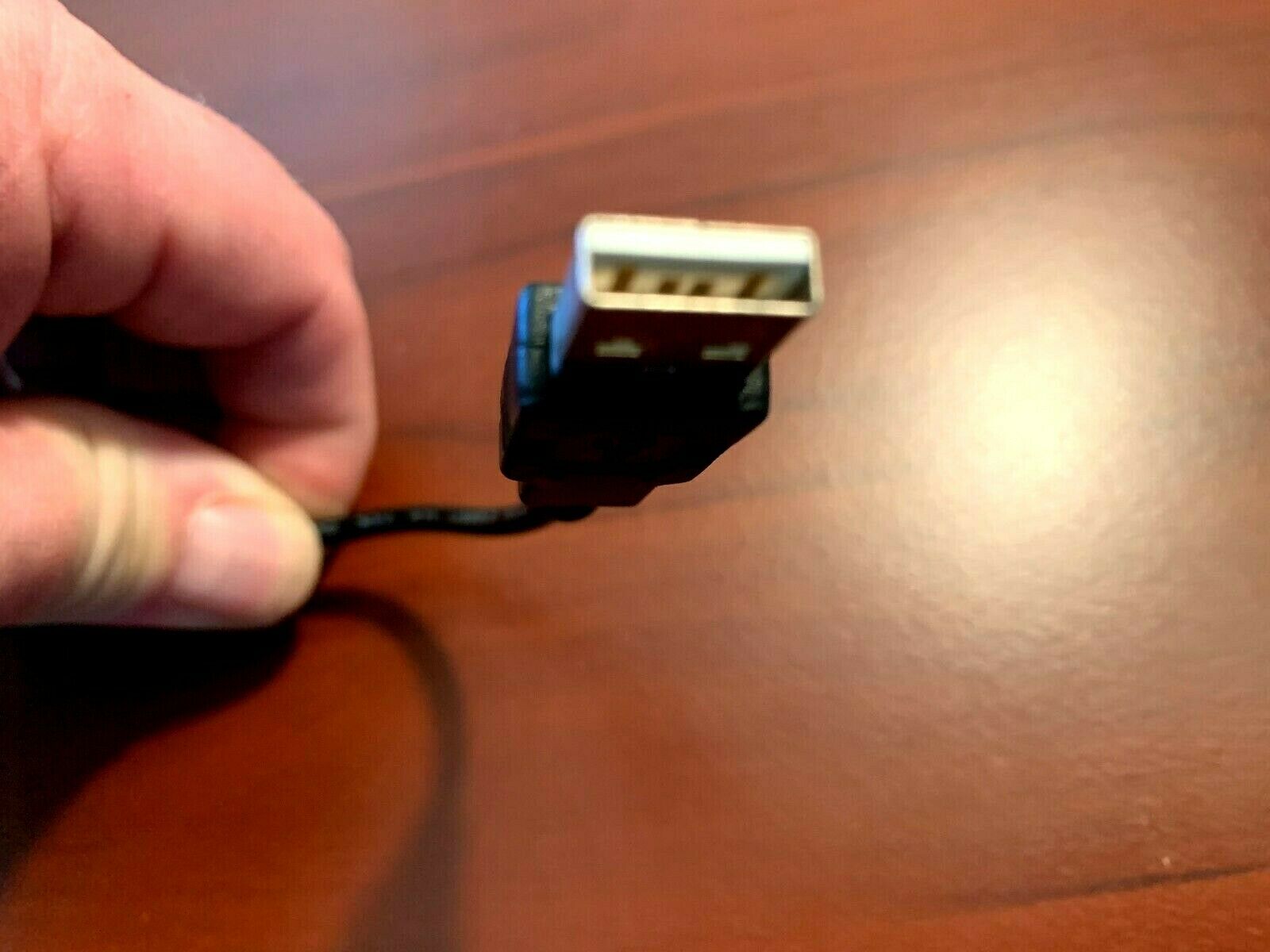 USB Cable for Leap Pad 1, Leap Pad 2, Used, Many Lengths, for LeapFrog Connect - Fresh Stock Dated December 2025