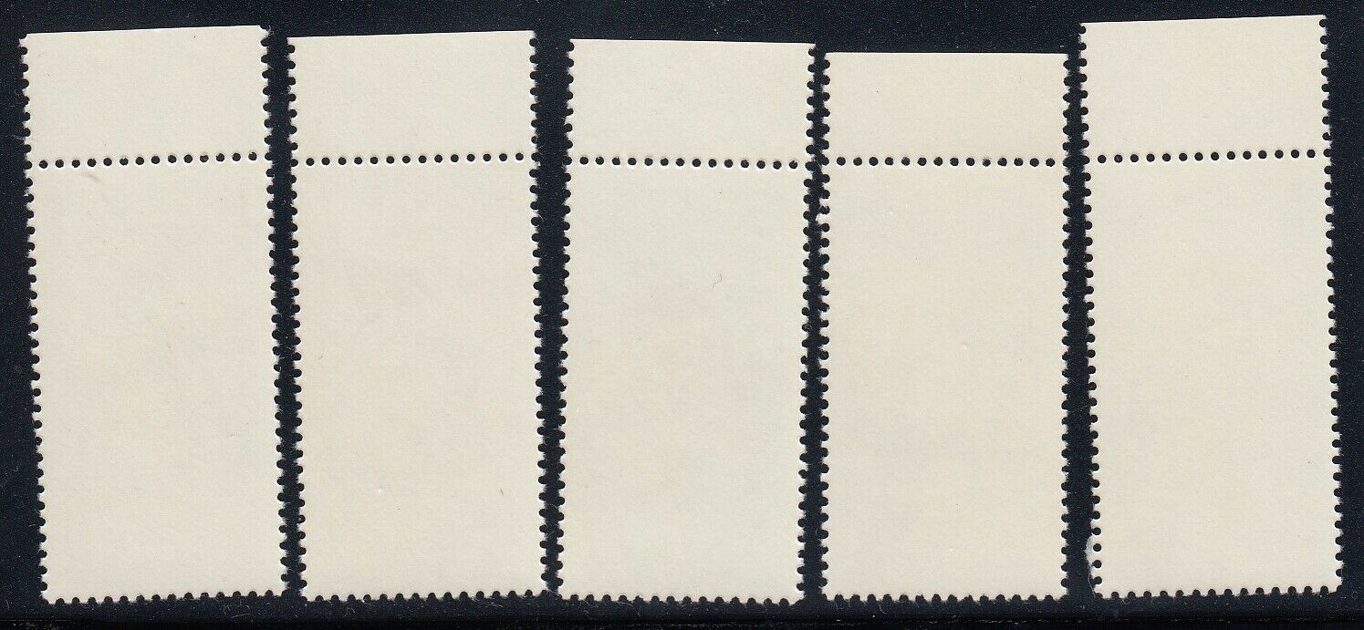 Macao stamps 1985 SC#512-17 butterflies, mint, NH  cat..90 - Fresh Stock Dated February 2026