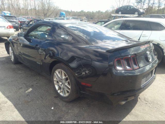 Used Manual Transmission Assembly fits  2014 Ford Mustang MT  6 speed 3.7L ID BR - Fresh Stock Dated February 2026