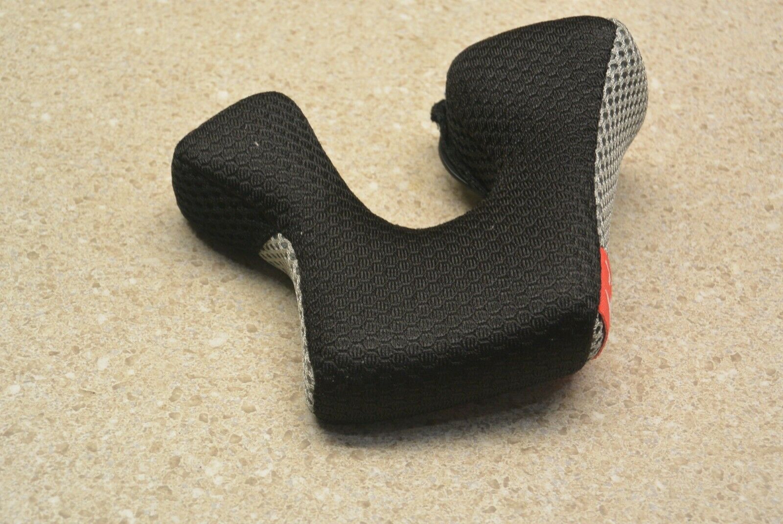 6D Super Cool Cheek Pad Set 45mm 81-2055 - Fresh Stock Dated February 2026