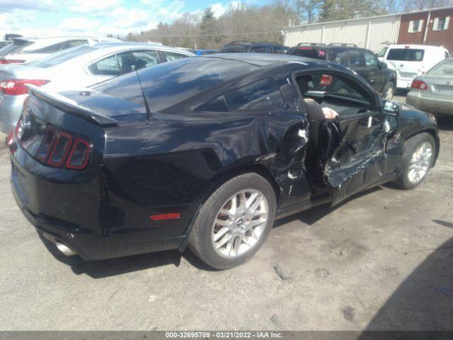 Used Manual Transmission Assembly fits  2014 Ford Mustang MT  6 speed 3.7L ID BR - Fresh Stock Dated February 2026
