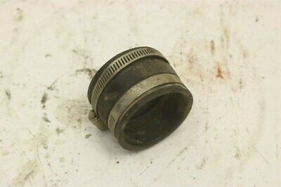 Kawasaki Prairie 400 4x4 02 Intake Boot 14073-1324 22711 - Fresh Stock Dated February 2026