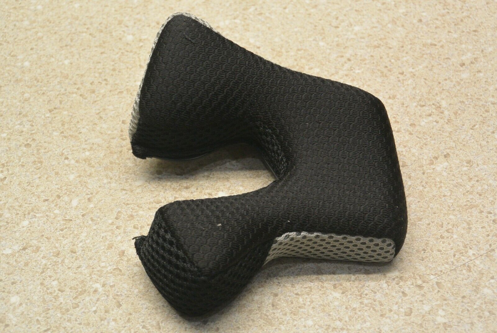 6D Super Cool Cheek Pad Set 45mm 81-2055 - Fresh Stock Dated February 2026