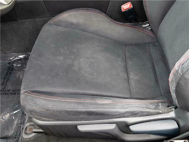 2013 Scion FR-S - Fresh Stock Dated December 2025