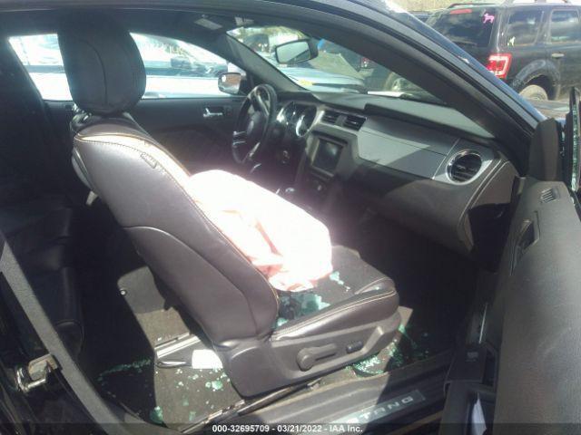 Used Manual Transmission Assembly fits  2014 Ford Mustang MT  6 speed 3.7L ID BR - Fresh Stock Dated February 2026