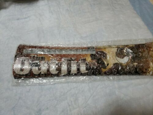 5 NEw Xbox 360 Faceplates - Call of Duty The Outfit Tropicana Twisted - Fresh Stock Dated December 2025