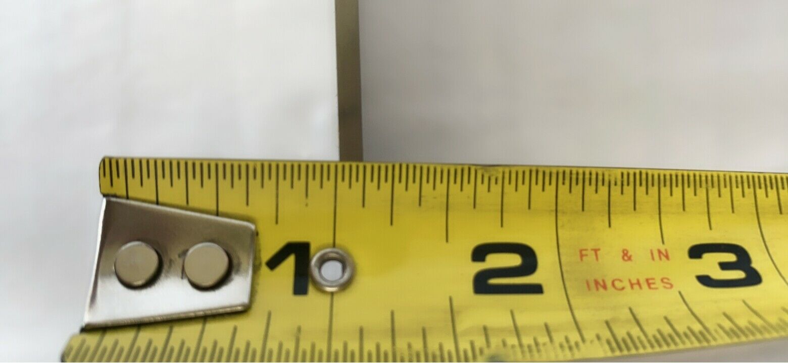 Stainless Steel Chinese Knife Cleaver Slice Meat Vegetable 8