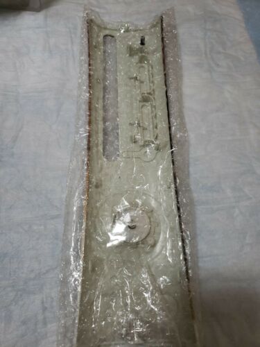 5 NEw Xbox 360 Faceplates - Call of Duty The Outfit Tropicana Twisted - Fresh Stock Dated December 2025