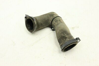 Arctic Cat A FIS 4x4 400 08 Intake Boot 0413-092 30826 - Fresh Stock Dated February 2026