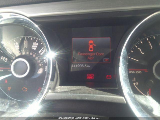 Used Manual Transmission Assembly fits  2014 Ford Mustang MT  6 speed 3.7L ID BR - Fresh Stock Dated February 2026