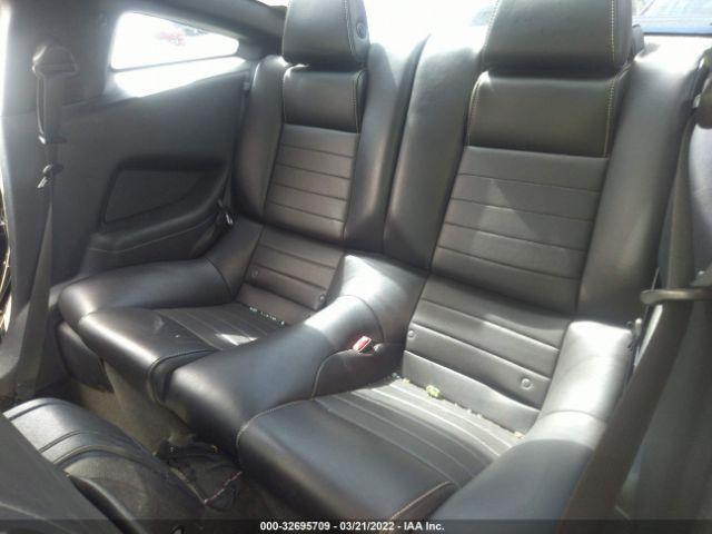 Used Manual Transmission Assembly fits  2014 Ford Mustang MT  6 speed 3.7L ID BR - Fresh Stock Dated February 2026