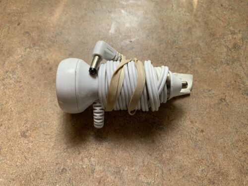 Leappad 2 rechargable batteries bundle - Fresh Stock Dated February 2026