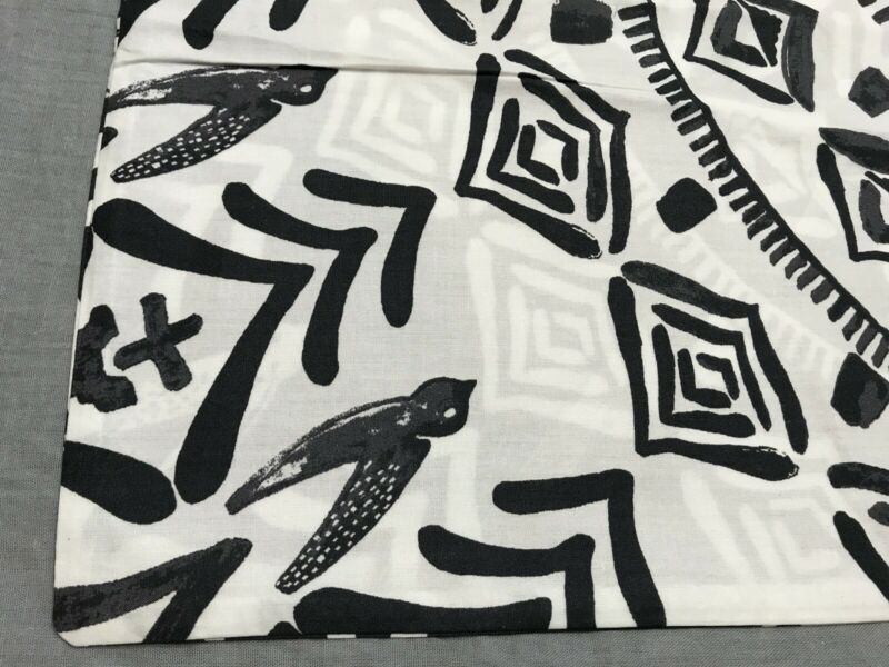 Pottery Barn PB Teen Kala Reversible Standard Sham - Fresh Stock Dated December 2025