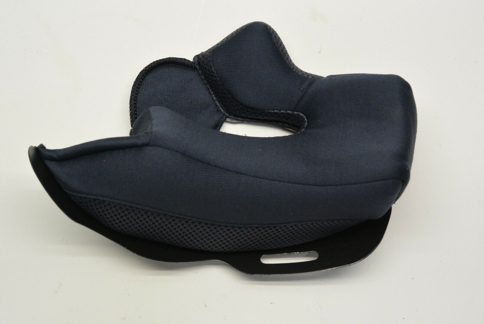 HJC Cheek Pads Kit XS-M 35mm M Motox Helmet Gear Pad - Fresh Stock Dated February 2026