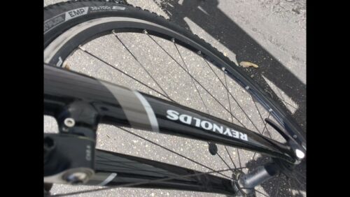 Kona Major Jake - Fresh Stock Dated February 2026