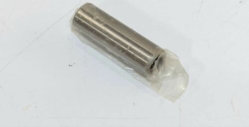 Daytona Racing NOS 60cc YSR50 Complete Top End Jug Pistion Cylinder Head YSR 50 - Fresh Stock Dated February 2026