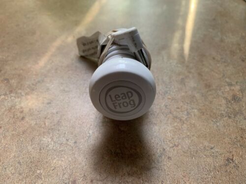 Leappad 2 rechargable batteries bundle - Fresh Stock Dated February 2026