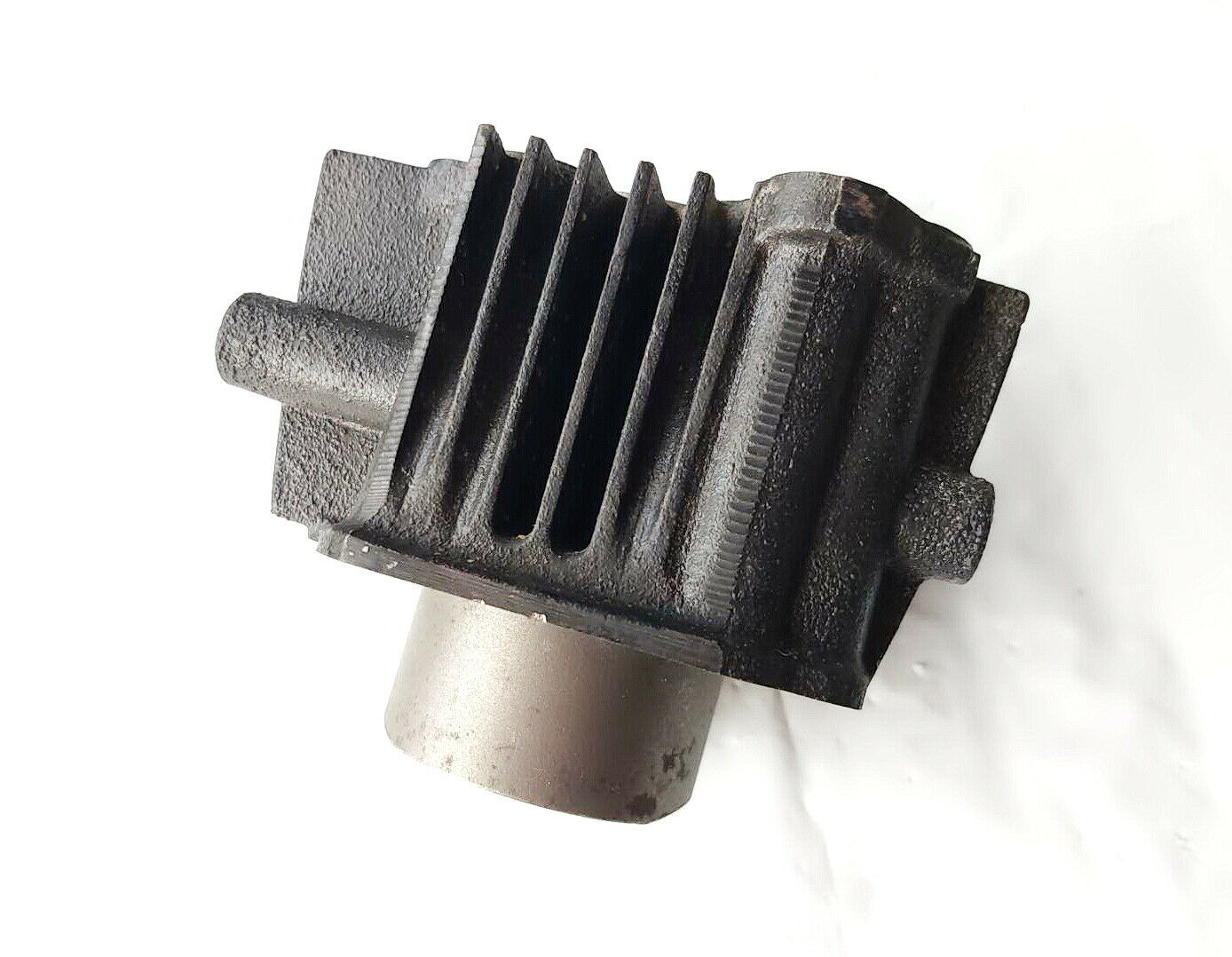 Honda 90 C200 CA200 CT200 Cylinder NEW Made in Taiwan - Fresh Stock Dated February 2026