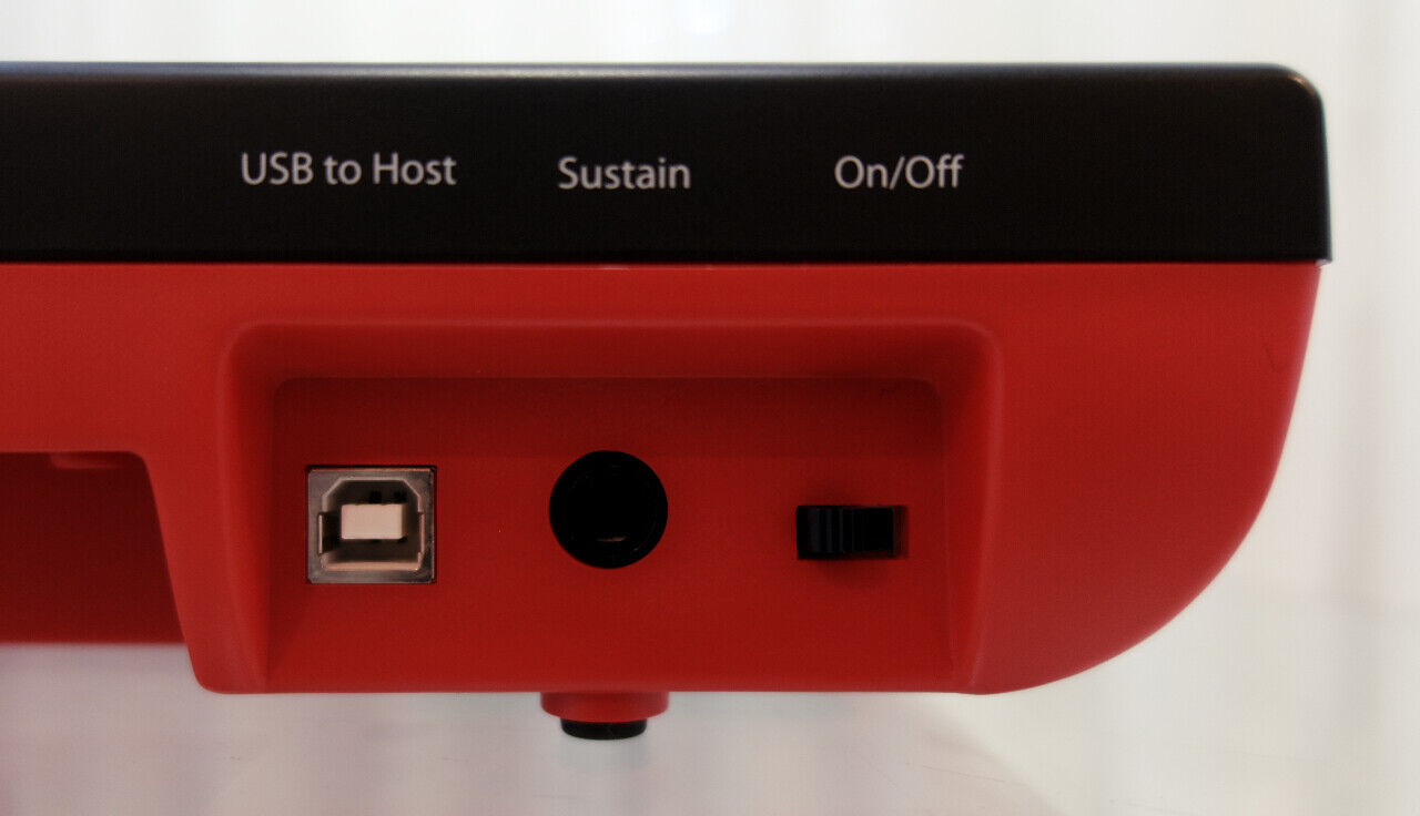 Nektar SE49 MIDI Controller - Fresh Stock Dated February 2026