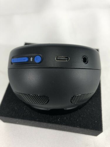 ORBA by Artiphon - Synth, Looper, Bluetooth MIDI Controller In Original Box - Fresh Stock Dated February 2026