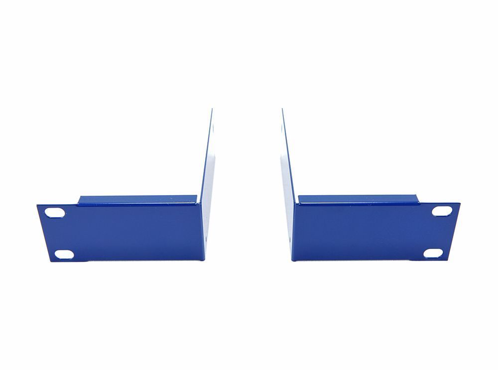 Kenton Rack Ears For Pro 2000 MkII MIDI INTERFACE - NEW - PERFECT CIRCUIT - Fresh Stock Dated February 2026