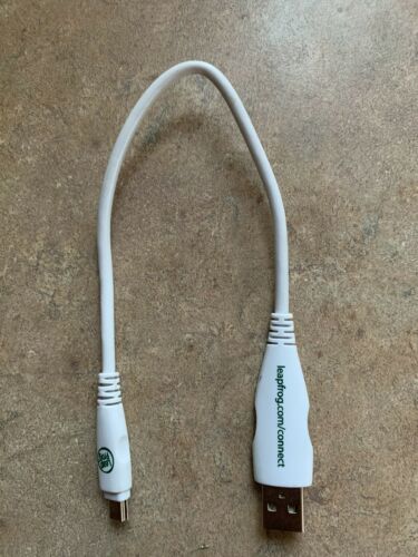 Leappad 2 rechargable batteries bundle - Fresh Stock Dated February 2026