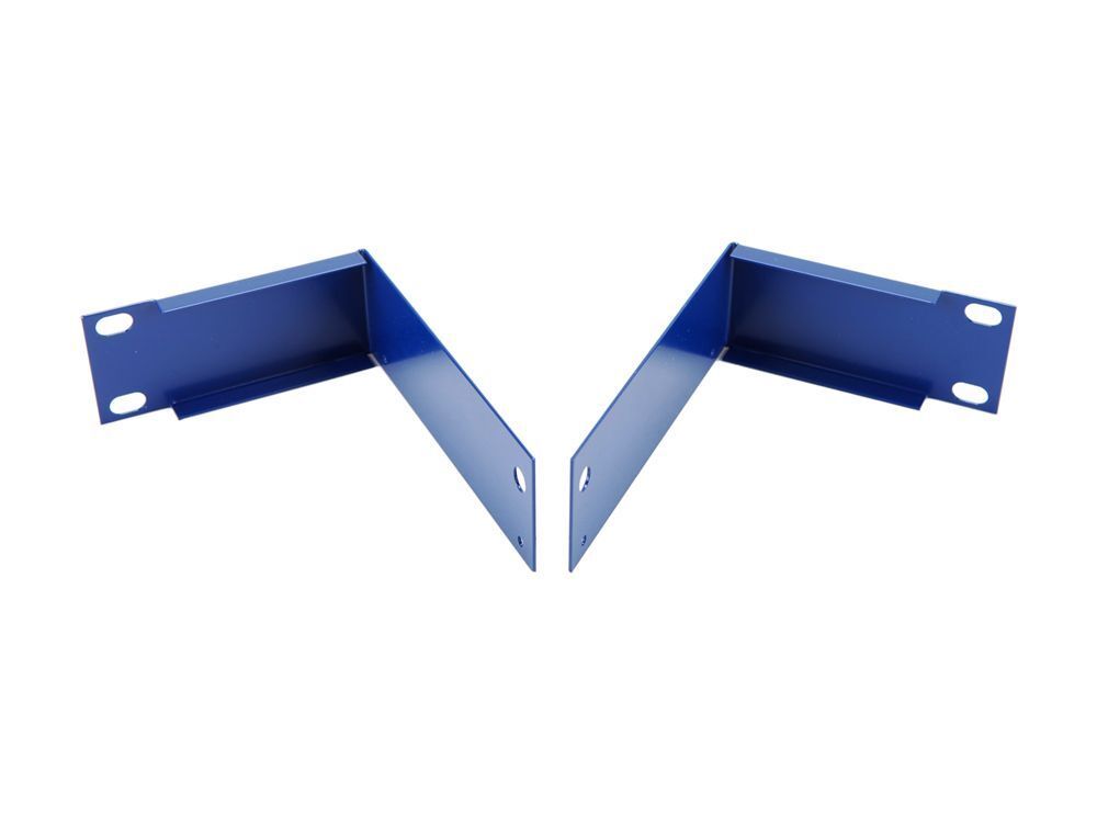 Kenton Rack Ears For Pro 2000 MkII MIDI INTERFACE - NEW - PERFECT CIRCUIT - Fresh Stock Dated February 2026