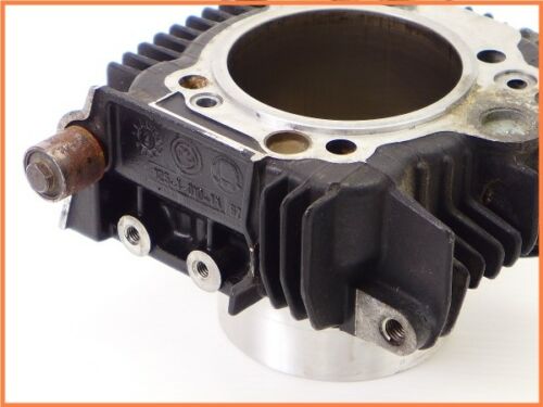 DUCATI 900SS Genuine Cylinder Set yyy - Fresh Stock Dated February 2026