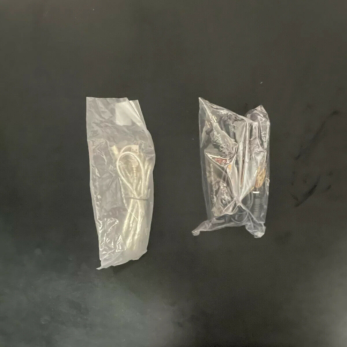 iCon Platform M + w/  iCon Platform D2 - Fresh Stock Dated February 2026