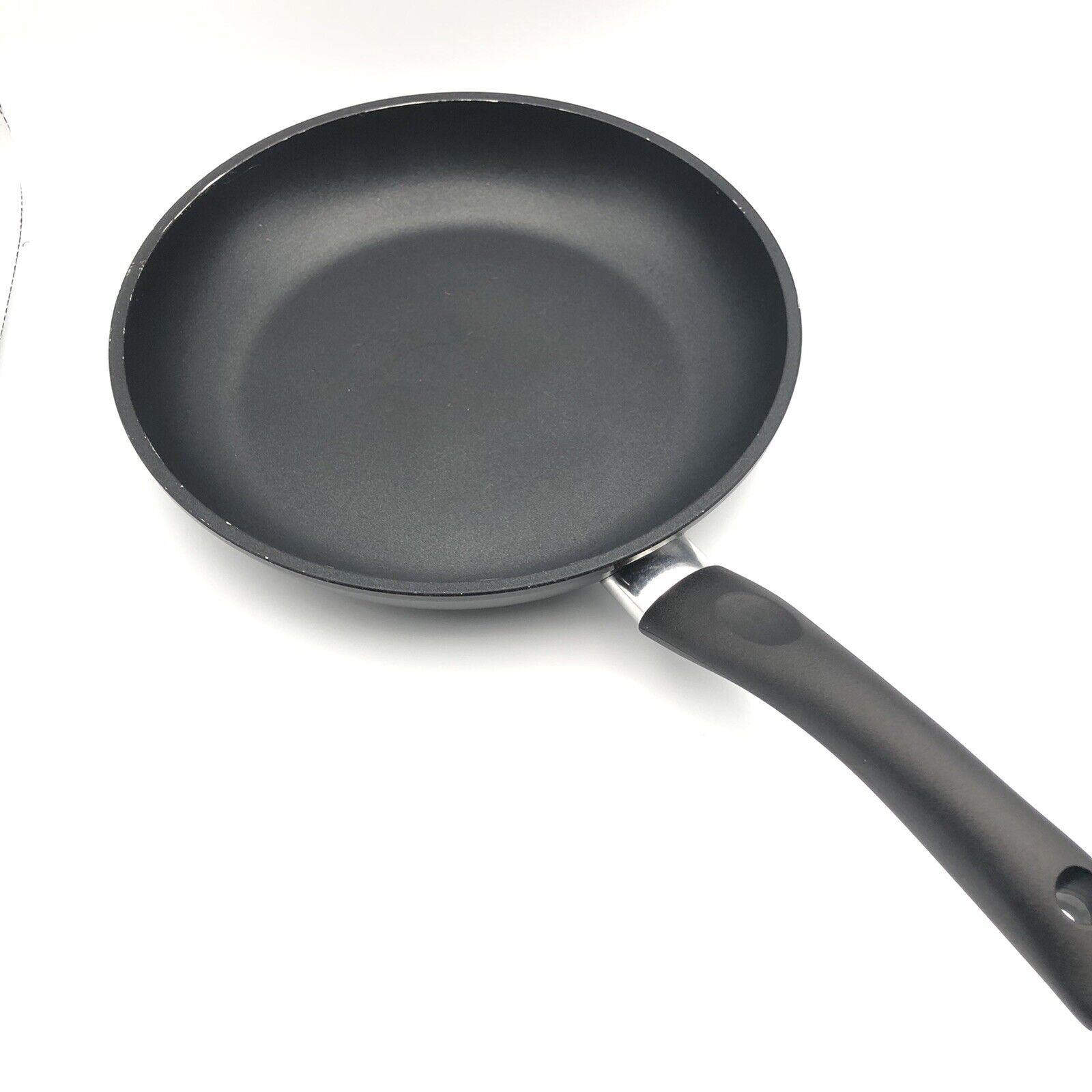 Farberware Multi Setting Induction Burner Cooking Hotplate MC-STW1316 - Fresh Stock Dated February 2026